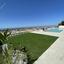 5 bedroom detached house for sale geroskipou paphos 1355431 thumbnail 5632910