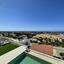 5 bedroom detached house for sale geroskipou paphos 1355431 thumbnail 5632913
