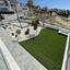 5 bedroom detached house for sale geroskipou paphos 1355431 thumbnail 5632917