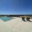 5 bedroom detached house for sale geroskipou paphos 1355431 thumbnail 5632920