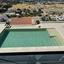 5 bedroom detached house for sale geroskipou paphos 1355431 thumbnail 5632923
