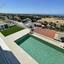 5 bedroom detached house for sale geroskipou paphos 1355431 thumbnail 5632927