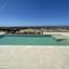 5 bedroom detached house for sale geroskipou paphos 1355431 thumbnail 5632931