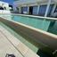 5 bedroom detached house for sale geroskipou paphos 1355431 thumbnail 5632934