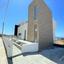 5 bedroom detached house for sale geroskipou paphos 1355431 thumbnail 5632937