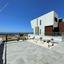 5 bedroom detached house for sale geroskipou paphos 1355431 thumbnail 5632942