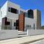 5 bedroom detached house for sale geroskipou paphos 1355431 thumbnail 5632945