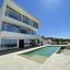 5 bedroom detached house for sale geroskipou paphos 1355431 thumbnail 5632948