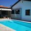 5 bedroom detached house for sale laneia limassol 1114431 thumbnail 11309916