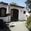 5 bedroom detached house for sale laneia limassol 1114431 thumbnail 11309917