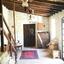 5 bedroom detached house for sale laneia limassol 1114431 thumbnail 11309918