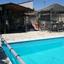 5 bedroom detached house for sale laneia limassol 1114431 thumbnail 11309921
