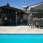 5 bedroom detached house for sale laneia limassol 1114431 thumbnail 11309922