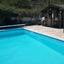 5 bedroom detached house for sale laneia limassol 1114431 thumbnail 11309923