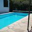 5 bedroom detached house for sale laneia limassol 1114431 thumbnail 11309924