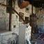 5 bedroom detached house for sale laneia limassol 1114431 thumbnail 11309925