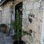 5 bedroom detached house for sale laneia limassol 1114431 thumbnail 11309926