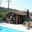 5 bedroom detached house for sale laneia limassol 1114431 thumbnail 11309929