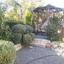 5 bedroom detached house for sale laneia limassol 1114431 thumbnail 11309933