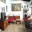 5 bedroom detached house for sale laneia limassol 1114431 thumbnail 11309937