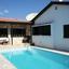5 bedroom detached house for sale laneia limassol 1114431 thumbnail 11309938
