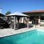 5 bedroom detached house for sale laneia limassol 1114431 thumbnail 11309939