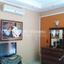 5 bedroom detached house for sale latsia nicosia 1152431 thumbnail 5154152