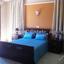 5 bedroom detached house for sale latsia nicosia 1152431 thumbnail 5154154