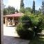 5 bedroom detached house for sale latsia nicosia 1152431 thumbnail 5154155