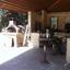 5 bedroom detached house for sale latsia nicosia 1152431 thumbnail 5154163