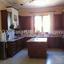 5 bedroom detached house for sale latsia nicosia 1152431 thumbnail 5154169