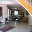 5 bedroom detached house for sale latsia nicosia 1152431 thumbnail 5154171