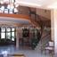 5 bedroom detached house for sale latsia nicosia 1152431 thumbnail 5154175