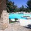 5 bedroom detached house for sale latsia nicosia 1152431 thumbnail 5154180