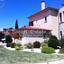 5 bedroom detached house for sale latsia nicosia 1152431 thumbnail 5154182