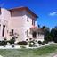 5 bedroom detached house for sale latsia nicosia 1152431 thumbnail 5154185