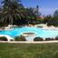5 bedroom detached house for sale latsia nicosia 1152431 thumbnail 5154188