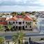 5 bedroom detached house for sale oroklini larnaca 7543431 thumbnail 14185796