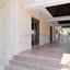 5 bedroom detached house for sale oroklini larnaca 7543431 thumbnail 14185805