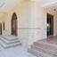 5 bedroom detached house for sale oroklini larnaca 7543431 thumbnail 14185808