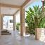 5 bedroom detached house for sale oroklini larnaca 7543431 thumbnail 14185811