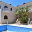 5 bedroom detached house for sale oroklini larnaca 7543431 thumbnail 14185815