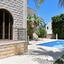 5 bedroom detached house for sale oroklini larnaca 7543431 thumbnail 14185820