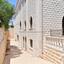 5 bedroom detached house for sale oroklini larnaca 7543431 thumbnail 14185825
