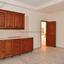 5 bedroom detached house for sale oroklini larnaca 7543431 thumbnail 14185829