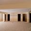 5 bedroom detached house for sale oroklini larnaca 7543431 thumbnail 14185831