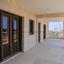 5 bedroom detached house for sale oroklini larnaca 7543431 thumbnail 14185837