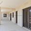5 bedroom detached house for sale oroklini larnaca 7543431 thumbnail 14185839