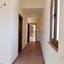 5 bedroom detached house for sale oroklini larnaca 7543431 thumbnail 14185841