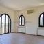 5 bedroom detached house for sale oroklini larnaca 7543431 thumbnail 14185843